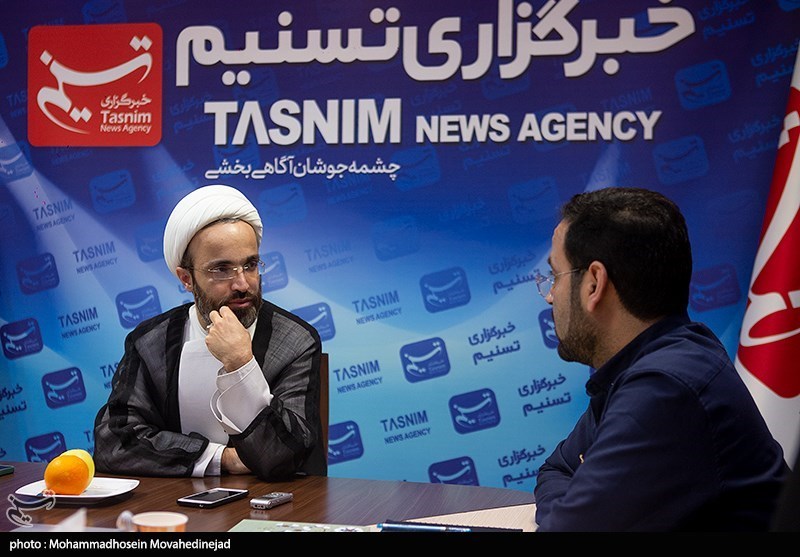 قوه قضائیه , سند تحول قضایی , قانون , زندان ,