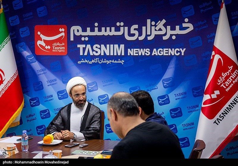 قوه قضائیه , سند تحول قضایی , قانون , زندان ,