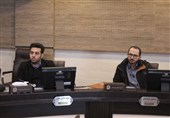 برون‌سپاری سایت موزه میدان امام(ره) همدان در دستور کار شورای شهر