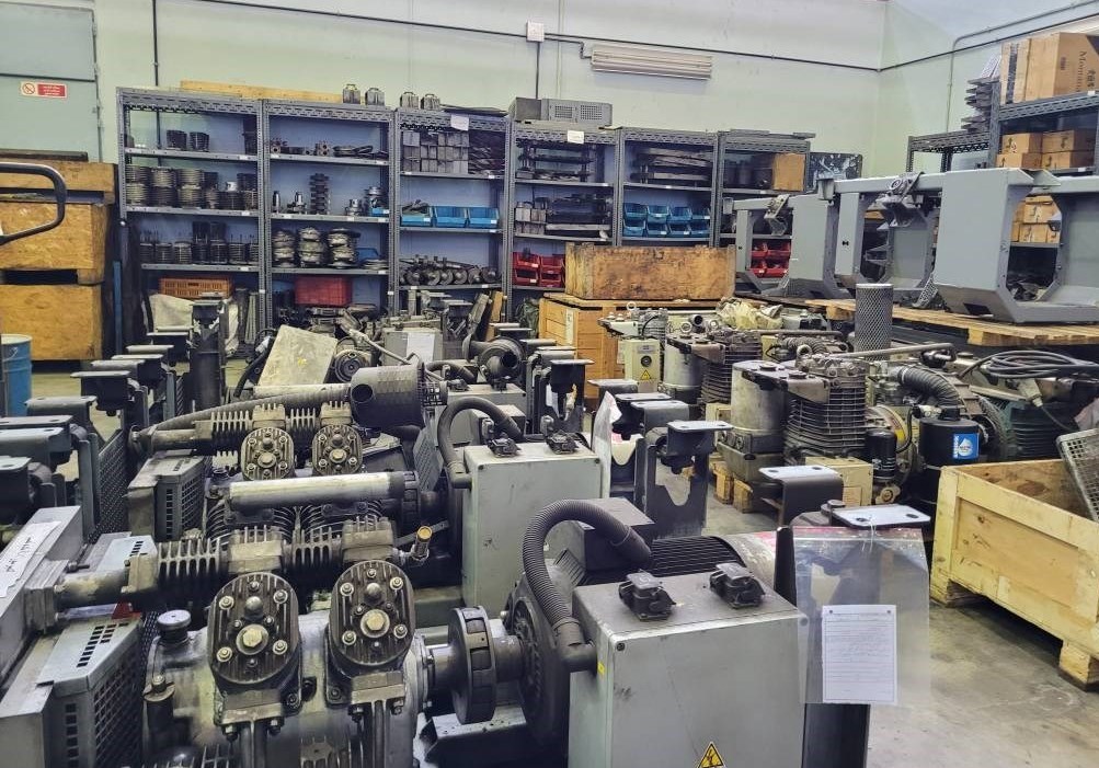 متروی تهران , 