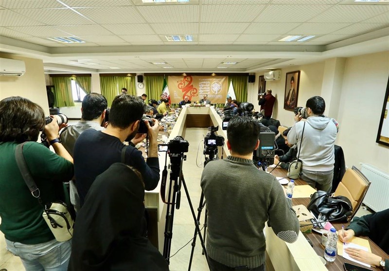 هنرهای تجسمی , جشنواره هنرهای تجسمی فجر , 