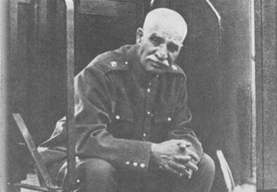 رژیم پهلوی , 