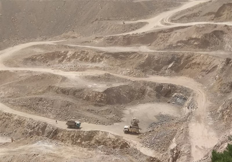 آلودگی هوای تهران , آلودگی های زیست محیطی ,