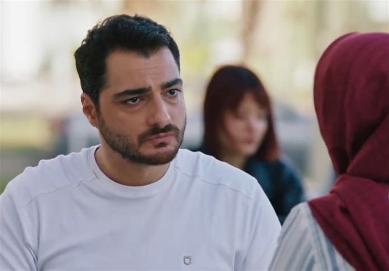 جشنواره فیلم فجر , چهل و یکمین جشنواره فیلم فجر , 