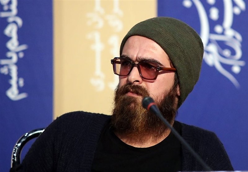 جشنواره فیلم فجر , چهل و یکمین جشنواره فیلم فجر , 