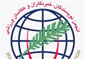 تجلیل یا بی‌اعتنایی به ورزشی‌نویسان واقعی کردستان؟