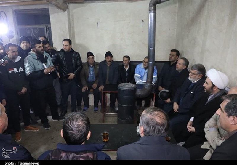 آذربایجان غربی , زلزله ,