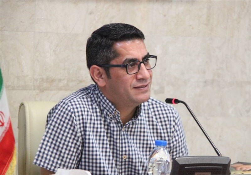 کتاب , خاطرات دفاع مقدس , ادبیات جنگ ,