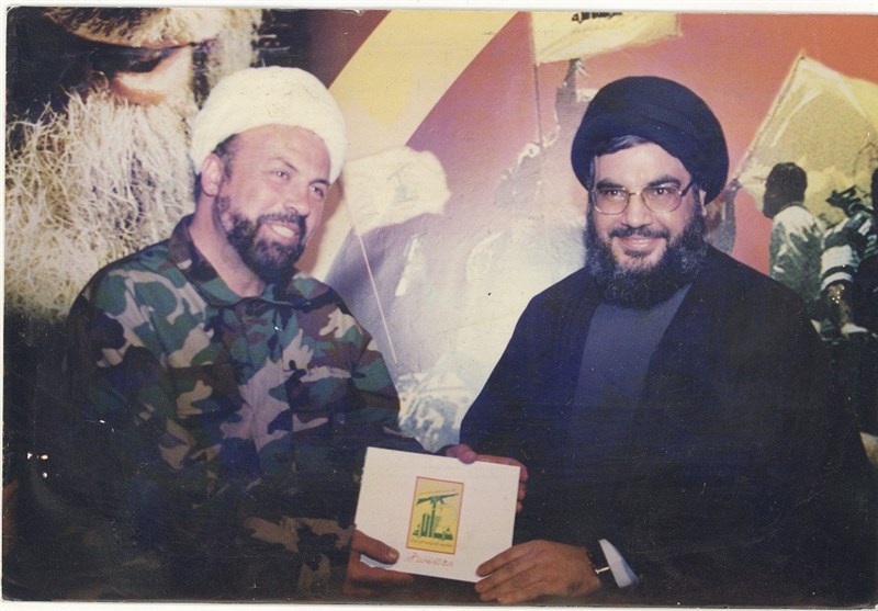 کتاب , خاطرات دفاع مقدس , ادبیات جنگ ,