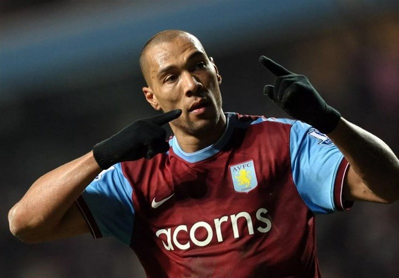 فدراسیون فوتبال نروژ , 