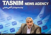 دولت کسری «بودجه جاری» خراسان شمالی را  برطرف کند