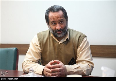 گزینش , وزارت آموزش و پرورش , معلمان , 