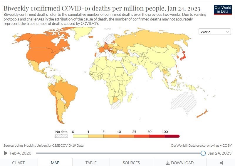 کرونا , واکسن کرونا , وزارت بهداشت , بهداشت و درمان ,