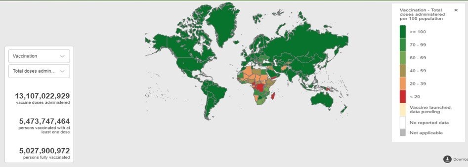 کرونا , واکسن کرونا , وزارت بهداشت , بهداشت و درمان ,