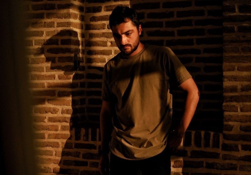 جشنواره فیلم فجر , چهل و یکمین جشنواره فیلم فجر , 