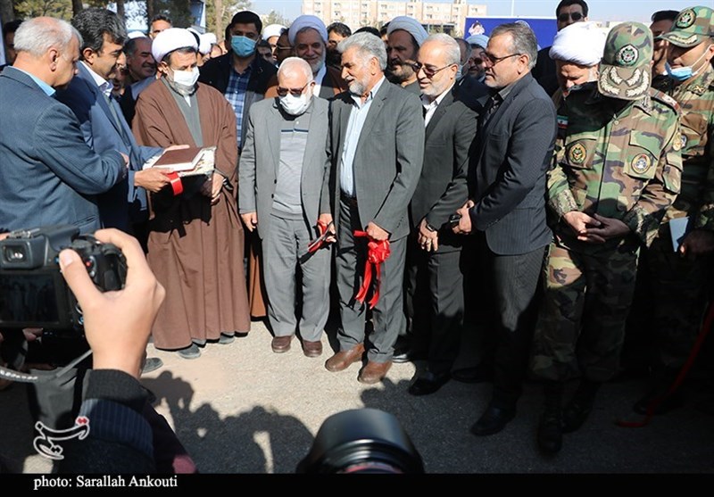 استان کرمان , مددجویان کمیته امداد امام خمینی (ره) ,