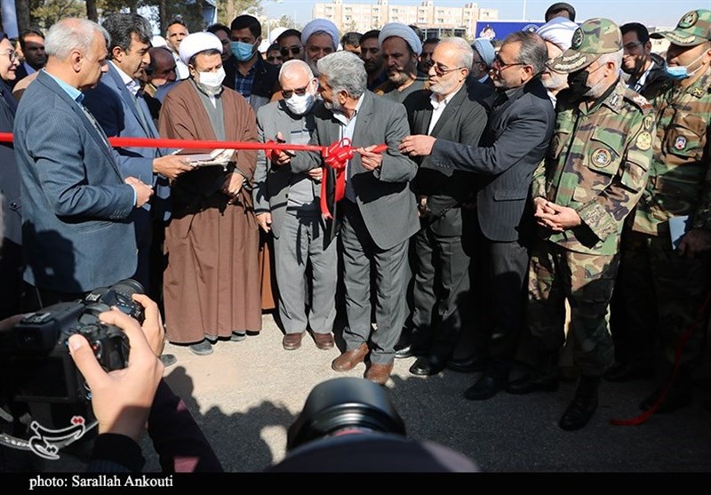 استان کرمان , مددجویان کمیته امداد امام خمینی (ره) ,