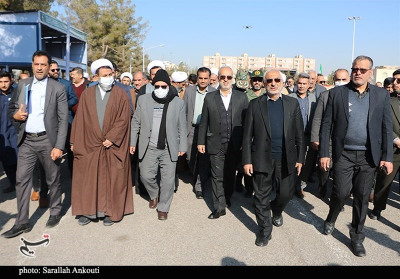 استان کرمان , مددجویان کمیته امداد امام خمینی (ره) ,