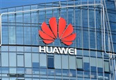 درآمد 62 میلیارد دلاری هوآوی در 9 ماهه سال جاری میلادی