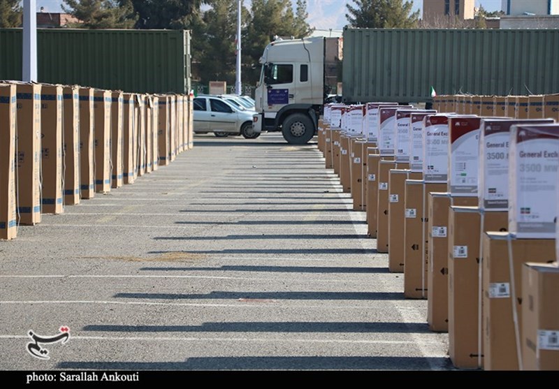 استان کرمان , مددجویان کمیته امداد امام خمینی (ره) ,