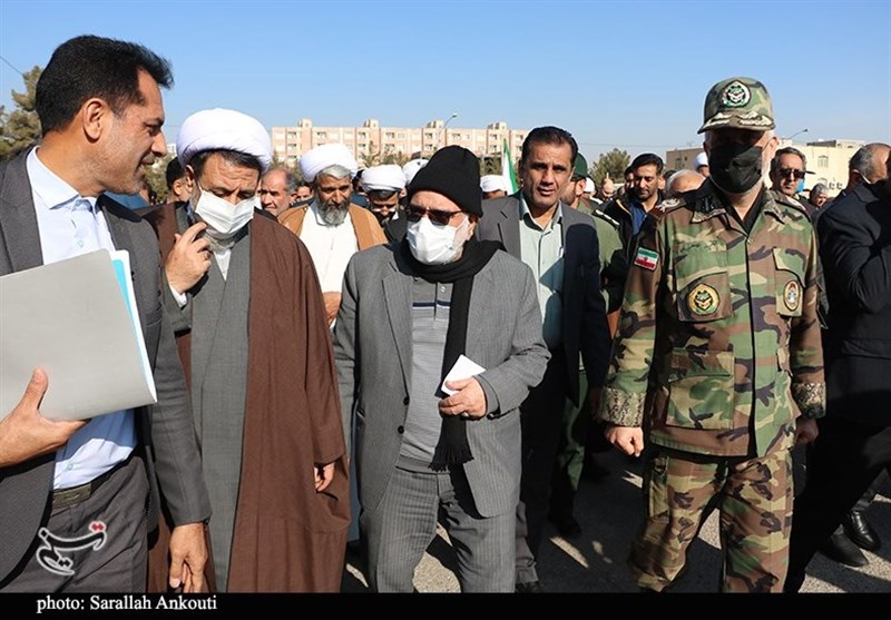 استان کرمان , مددجویان کمیته امداد امام خمینی (ره) ,