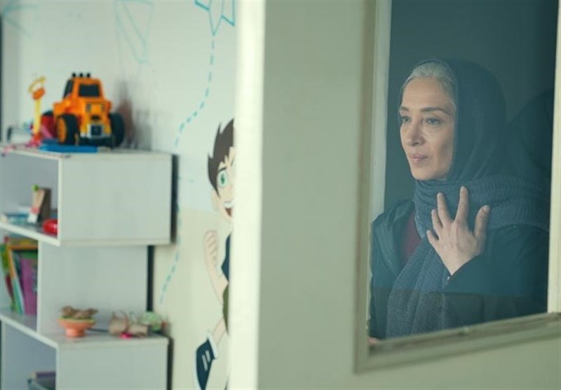 جشنواره فیلم فجر , چهل و یکمین جشنواره فیلم فجر , 