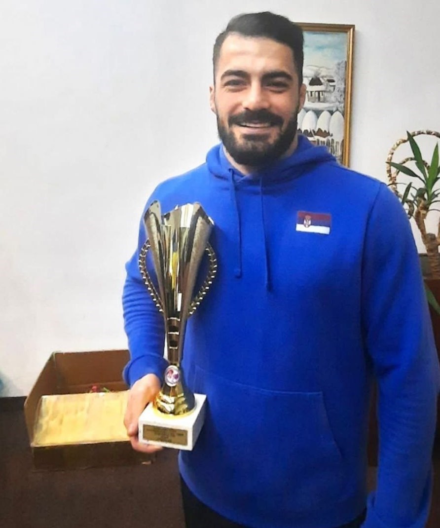 کشتی فرنگی , 