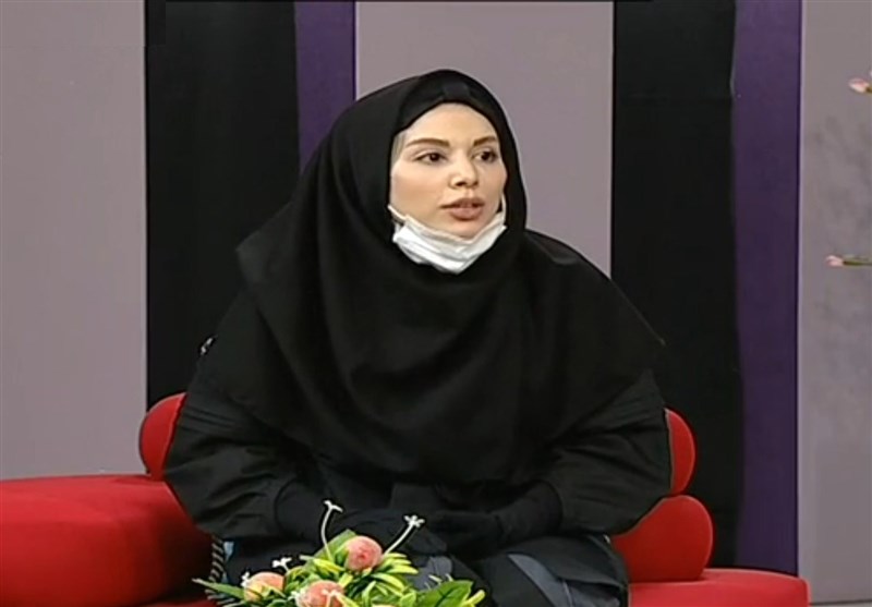 سریال , شبکه نمایش خانگی , صدا و سیما , بازیگران ,