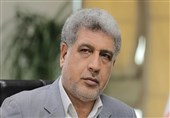 بازار مسکن رها شده است/ افزایش قیمت مسکن طبیعی نبود