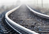 ماراتن خط‌آهن رشت-آستارا کِی به پایان می‌رسد؟