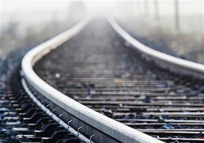 ماراتن خط‌آهن رشت-آستارا کِی به پایان می‌رسد؟