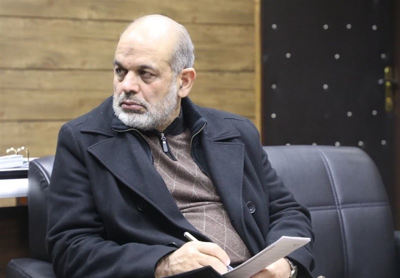 آذربایجان غربی , زلزله ,