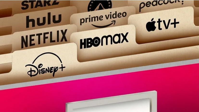 هالیوود , سینما , 