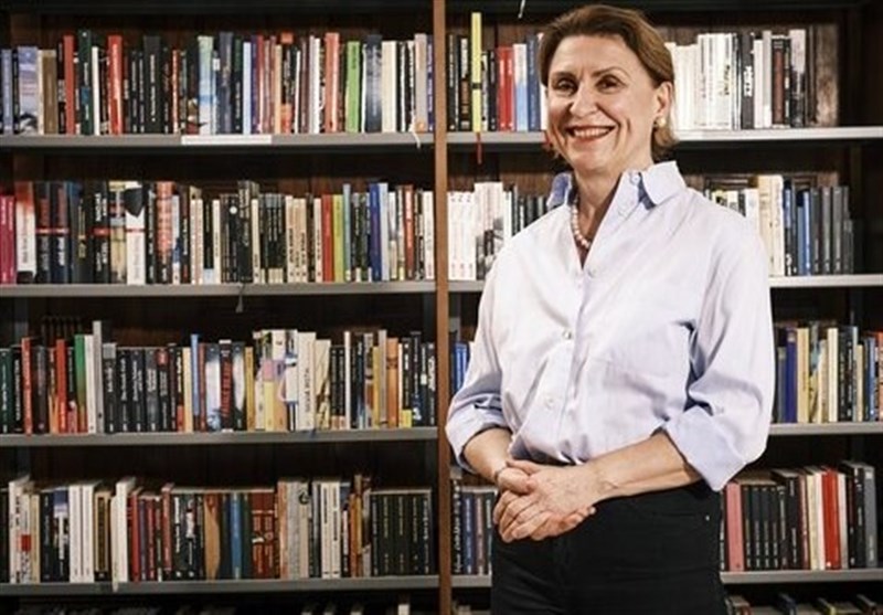 کتاب , نهاد کتابخانه‌ها , 