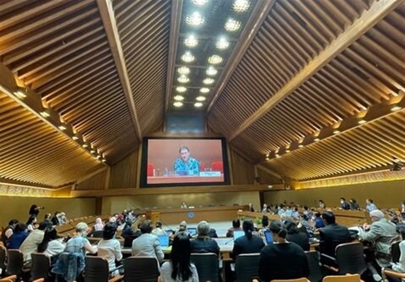 کتاب , نهاد کتابخانه‌ها , 