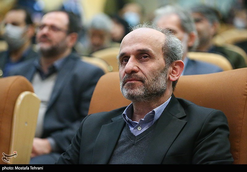 سریال , صدا و سیما , تلویزیون , رئیس صدا و سیما , 