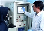 تخصیص 52 میلیارد تومان گرنت پژوهشی به اعضای باشگاه مشتریان شبکه آزمایشگاهی