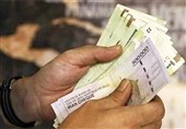 پرداخت 428 هزار میلیارد تومان حقوق و دستمزد در 100 روزه دولت