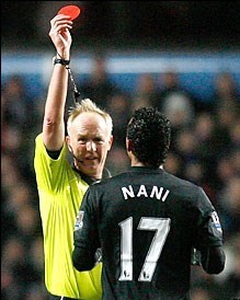 جام حذفی انگلیس , لیگ برتر فوتبال انگلیس , 