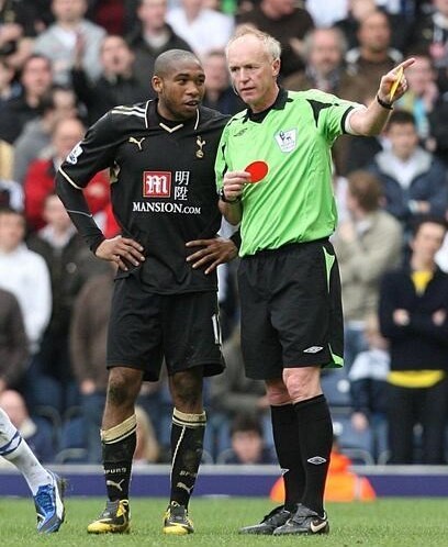 جام حذفی انگلیس , لیگ برتر فوتبال انگلیس , 