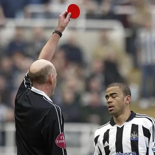 جام حذفی انگلیس , لیگ برتر فوتبال انگلیس , 