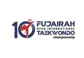 حضور  تیم ملی تکواندو بانوان با 14 ورزشکار در تورنمنت فجیره
