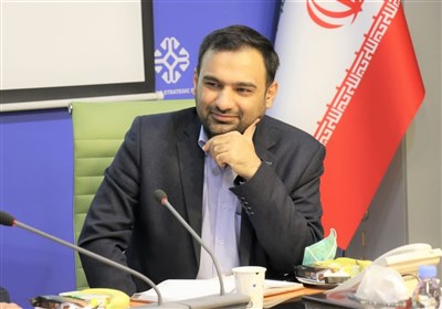 دلایل فرسایشی‌شدن پروژه "آب ژرف" در ایران/ انتخاب عنوان آب ژرف برای این آب‌ها دقیق نیست!