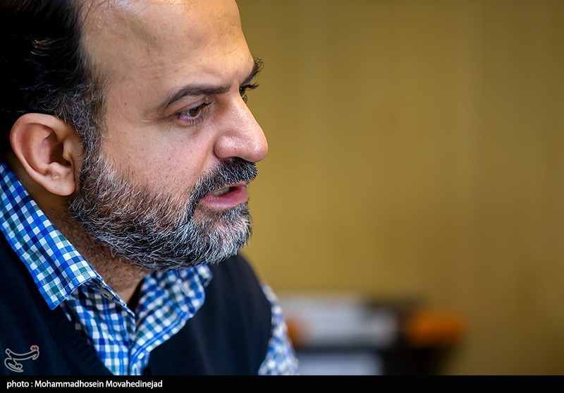 دانشگاه های جمهوری اسلامی ایران , اغتشاشات 1401 ,