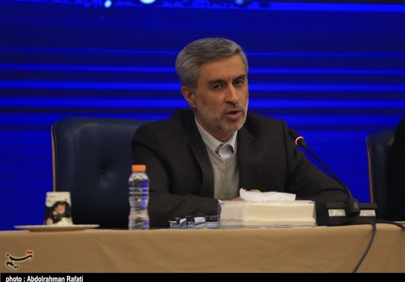 شهر همدان ظرفیت ایجاد خط BRT ندارد