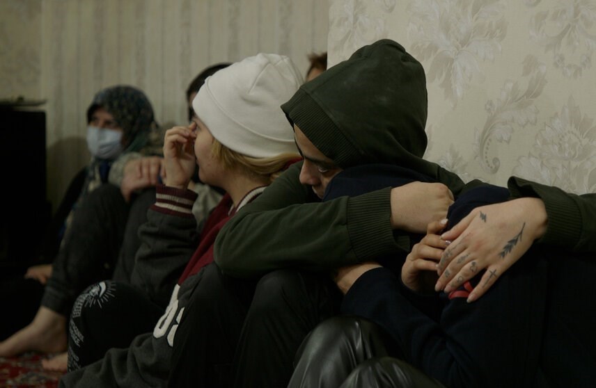 جشنواره فیلم فجر , سینما , مستند , 