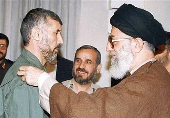 جشنواره فیلم فجر , سینما , مستند , 