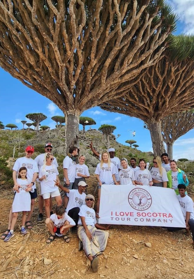 اخبار یمن , کشور امارات متحده عربی , سقطری , 