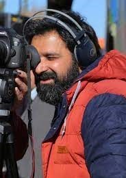 مستند , جشنواره فیلم فجر , سینما , جشنواره بینالمللی سینما حقیقت ,