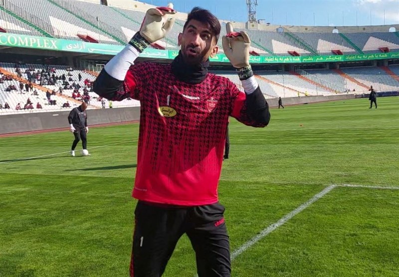 تیم فوتبال پرسپولیس , تیم فوتبال آلومینیوم اراک , 